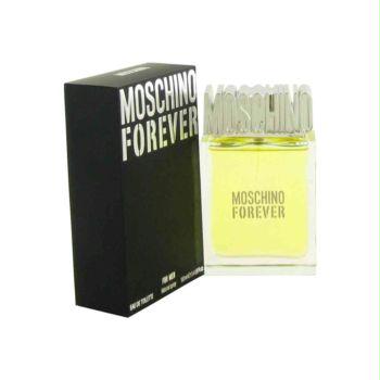 Forever By Mini Edt .12 Oz