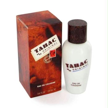 Tabac By Maurer & Wirtz Bath & Shower Gel 6.8 Oz