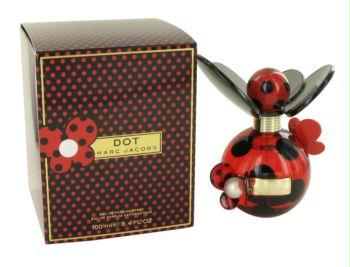 Dot by  Eaui De Parfum spray 1.7 oz