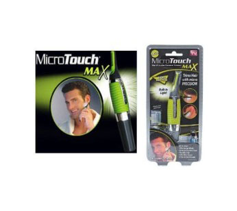 Mictchmx6 Lighted Pers Grooming For Men