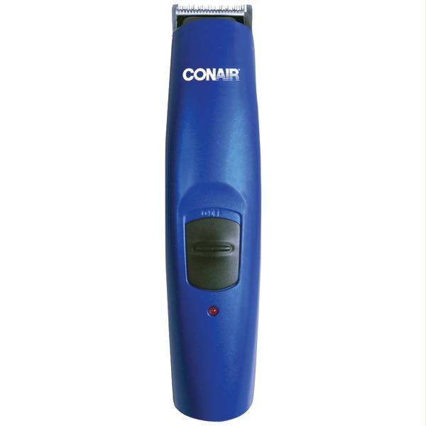 Gmt10csb All-in-one Beard Plus Mustache Trimmer