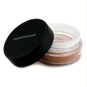 11778893702 Bareminerals All Over Face Color - Warmth - 1.5g-0.05oz