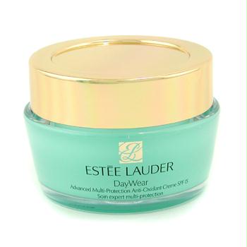 11805480601 Daywear Advanced Multi-Protection Anti-Oxidant Creme SPF 15 - For N-C Skin - 50ml-1.7oz