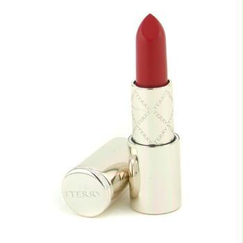 12425710802 Rouge Terrybly Age Defense Lipstick - No. 203 Fanatic Re - 3.5g-0.12oz