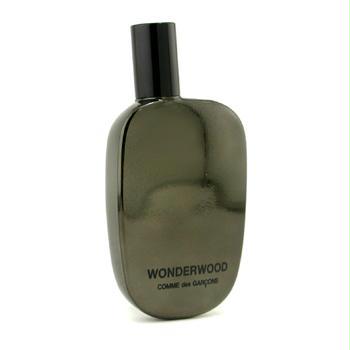 12502911205 Wonderwood Eau De Parfum Spray - 50ml-1.7oz
