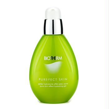14002676701 Pure.fect Skin Pure Skin Effect Hydrating Gel - Combination To Oily Skin - 50ml-1.69oz