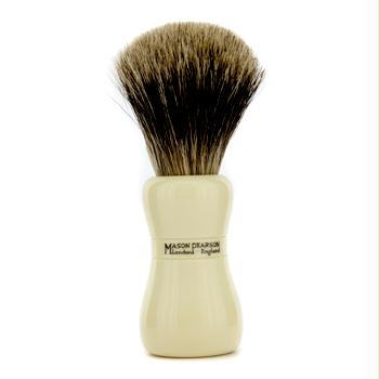 14264137521 Super Badger Shaving Brush - 1pc