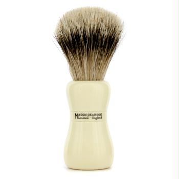 14264237521 Pure Badger Shaving Brush - 1pc