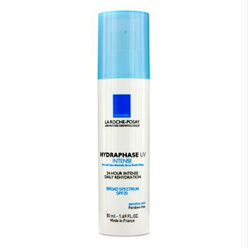 14351408101 Hydraphase 24-hour Intense Daily Rehydration Spf20 - For Sensitive Skin - 50ml-1.69oz