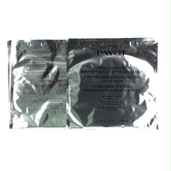 14424581801 Firming And Regenerating Cold Mask - 10sachets
