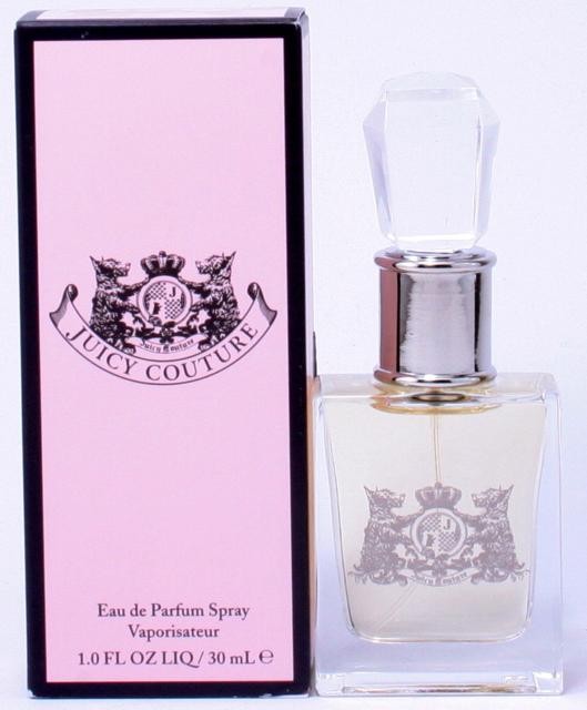 UPC 098691048203 product image for - Edp Spray 1 Oz | upcitemdb.com