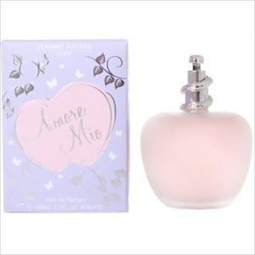 EAN 3430750034333 product image for J.Arthes Amore Mio Forever Edpspray 3.4 Oz | upcitemdb.com