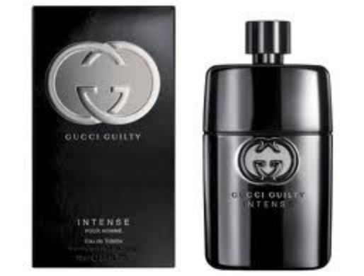 UPC 746480000139 product image for GUCCI 20000139 GUCCI GUILTY INTENSE FOR MENEDT SPRAY | upcitemdb.com