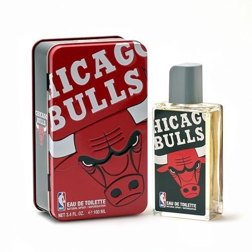 UPC 746480000191 product image for AIR-VAL INTERNATIONAL 20000191 NBA BULLS FOR MEN EDT SPRAYMETAL CASE | upcitemdb.com