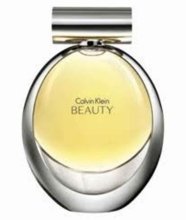 Beauty For Women By - Edp Spray 3.4 Oz