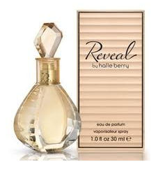 UPC 746480985252 product image for HALLE BERRY 10985252 HALLE BERRY REVEAL -EDP SPRAY | upcitemdb.com