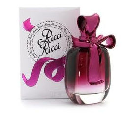 NINA RICCI 10979961 RICCI RICCI FOR WOMEN  EDP SPRAY