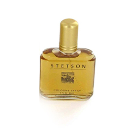 Stetson - After Shave 3.5 Oz