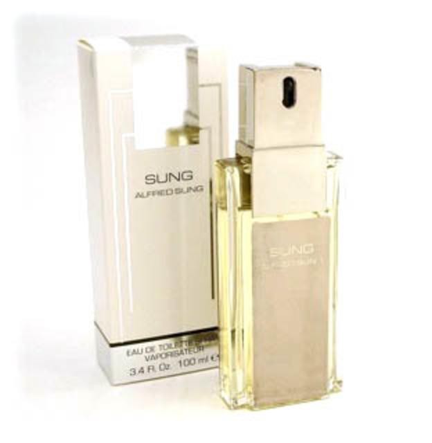 For Women By Riviera Concepts - Edt Spray 3.4 Oz