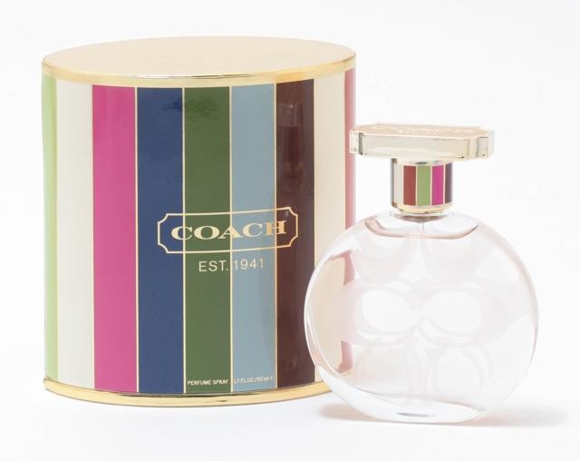 COACH 10969962 COACH LEGACY by COACH  EDP SPRAY