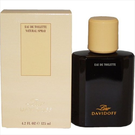 UPC 746480979176 product image for DAVIDOFF 20979176 ZINO FOR MEN by DAVIDOFF - EDTSPRAY | upcitemdb.com