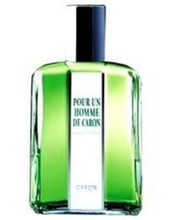 Pour Homme By - Edt Spray 4.2 Oz