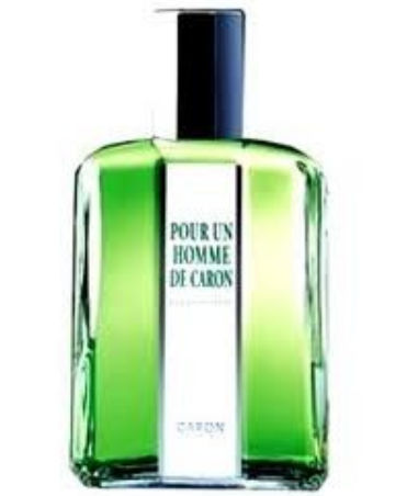 Pour Homme By - Edt Spray 6.7 Oz
