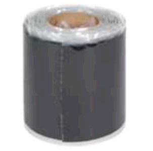22003 Cover Tape - 6 In X 25 Ft. Roll