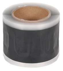 22020 Seam Tape - Double Sided - 3 In. X 100 Ft. Roll