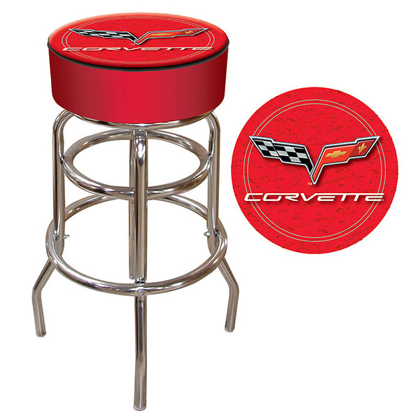 Corvette Sports and Recreation