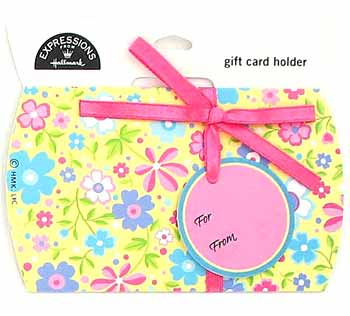 Buy hallmark gifts - Hallmark Hallmark Floral Gift