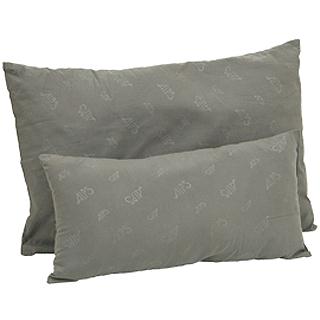 7995111 Pillow - Regular