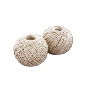 Gc752 2 Pack Household Twine - 24 Piece Per Pdq Case Of 24