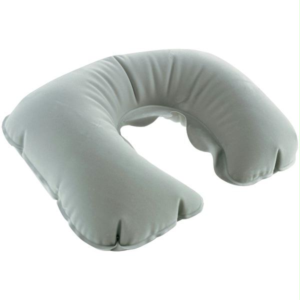 Travel Smart By Conair P4200 Inflatable Neck Rest
