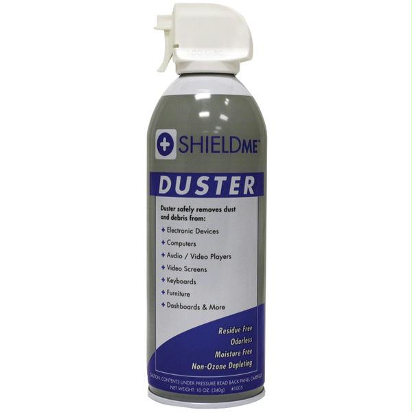 Shieldme 1001 Duster - 10 Oz - Single Shieldme 1001 Duster - 10 Oz - Single