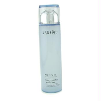 11923112801 Power Essential Skin Refiner - Moisture - For Dry To Normal - 200ml-6.7oz