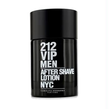 14745470305 212 Vip After Shave Lotion - 100ml-3.4oz