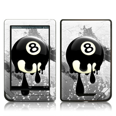 Nook Skins