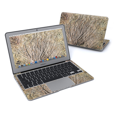 DecalGirl MBA11-MOSSYOAK-OBR DecalGirl MacBook Air 11in Skin - Brush DecalGirl MBA11-MOSSYOAK-OBR DecalGirl MacBook Air 11in Skin - Brush