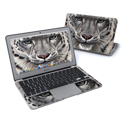 DecalGirl MBA11-COTWILD DecalGirl MacBook Air 11in Skin - Call of the Wild DecalGirl MBA11-COTWILD DecalGirl MacBook Air 11in Skin - Call of the Wild