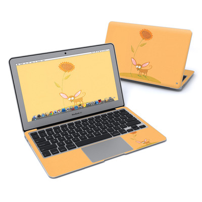 DecalGirl MBA11-CHIHUAHUA DecalGirl MacBook Air 11in Skin - Chihuahua DecalGirl MBA11-CHIHUAHUA DecalGirl MacBook Air 11in Skin - Chihuahua
