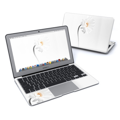 DecalGirl MBA11-STALKER DecalGirl MacBook Air 11in Skin - Stalker DecalGirl MBA11-STALKER DecalGirl MacBook Air 11in Skin - Stalker