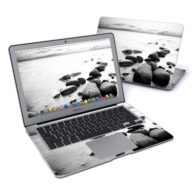 DecalGirl MBA13-GOTLAND DecalGirl MacBook Air 13in Skin - Gotland DecalGirl MBA13-GOTLAND DecalGirl MacBook Air 13in Skin - Gotland