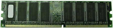 Supertalent Computers and Peripherals