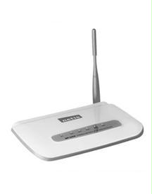UPC 088591200047 product image for NETIS WF-2402 150MBPS WIRELESS N AP -REPEATER -ROUTER -COMPUTER ACCESSORIES | upcitemdb.com