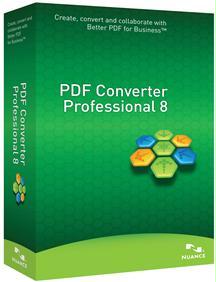 UPC 780420126381 product image for NUANCE COMMUNICATIONS INC K609F-G00-12.0 DRAGON PREMIUM 12 FRENCH -WIN 2000XPVIS | upcitemdb.com