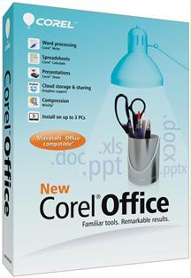 COREL CORPORATION 9900-65208-0A
DAZZLE VIDEO CREATOR PLATINUM HD -WIN XPVISTAWIN 7WIN 8