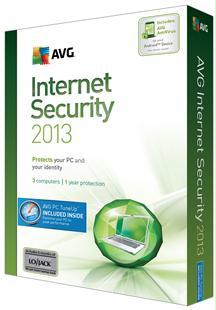 UPC 812813011926 product image for BITDEFENDER QB11402002EN-M1 ANTIVIRUS 2013 FOR MAC M1 2PC-2YR -WIN 2000XPVISTAWI | upcitemdb.com