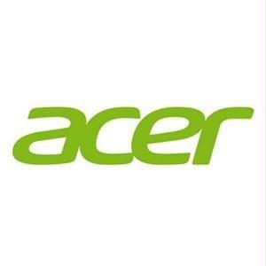 Acer America 146.AD362.009 Warr 3 Yr Tablet Total Protection Includes 2Nd and 3Rd Year Carry In Warranty
