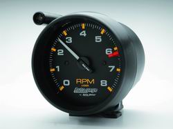 Shift-Lite Tachometer
